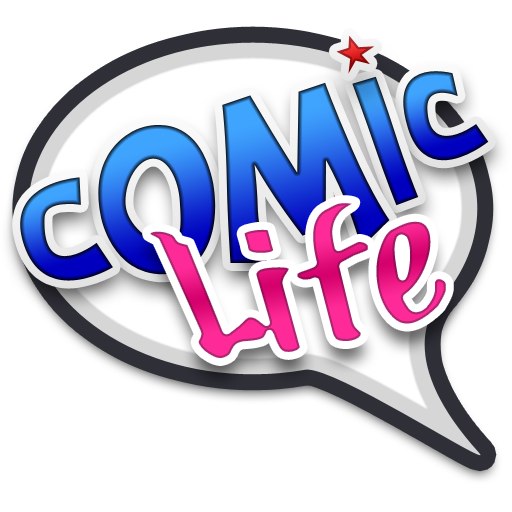 Comiclife Session Graphic Literacy Digital Sandbox