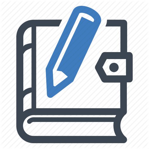 Literacy Focus Makara