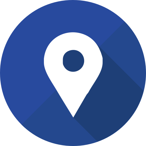 Media And Information Literacy Icons, Download Free Png