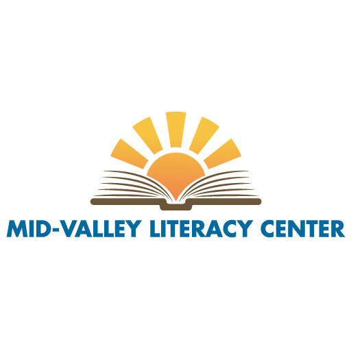 Mid Valley Literacy Center Non Profit Organization In Salem