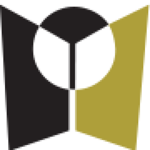 Cropped Creditunionnetwork Icon Credit Union Network