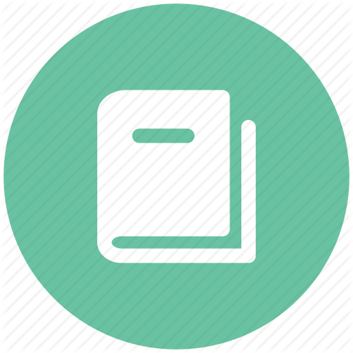 History Vector Literature Transparent Png Clipart Free Download