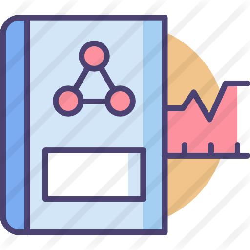 Scientific Literature