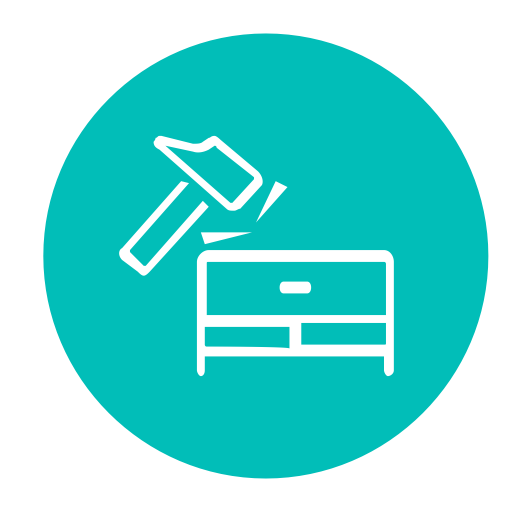 Litigation Icon With Png And Vector Format For Free Unlimited
