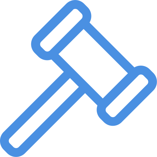 Pre Litigation Mediation, Icon With Png And Vector Format For Free