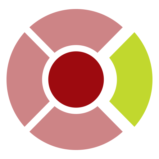 Cropped Site Icon Burke Mead Lawyers