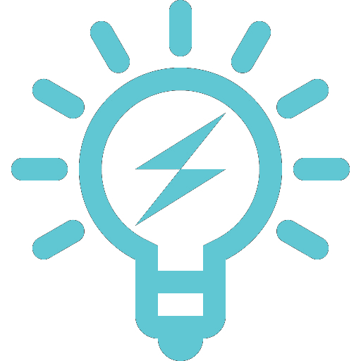 Learning Icon Blue Dye Durham A Legal Technology Company