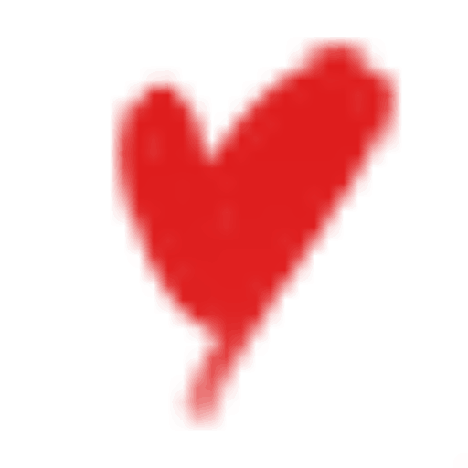 Unique Dynamics When You Are An Adult