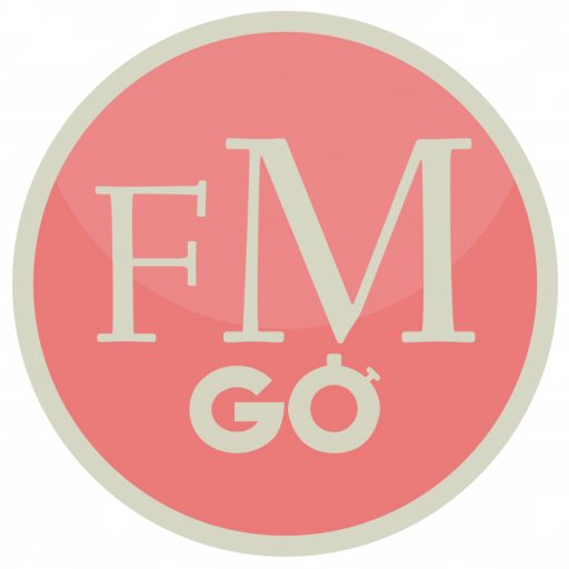 Fameshed Go Monthly Mainstore Shopping