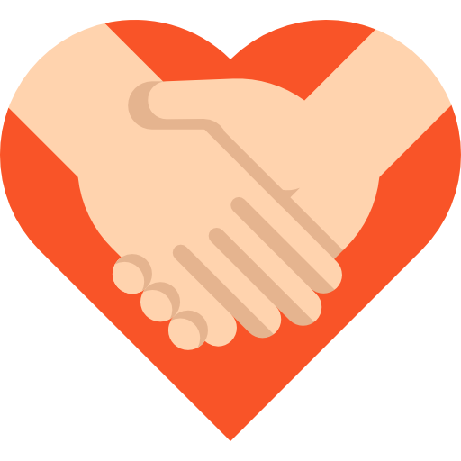 Little Rain Children Trust