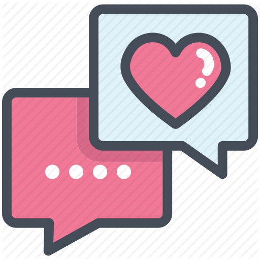 Little Whimsy Sharing The Little Whimsy Love