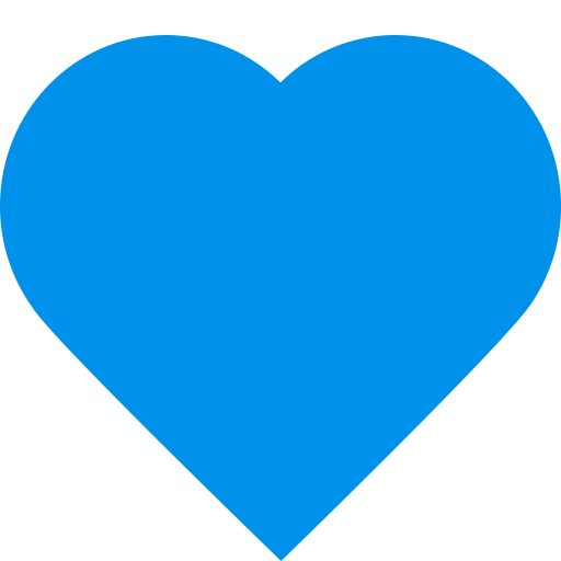 Praise Little, Little Girls, Pedobear Icon With Png And Vector