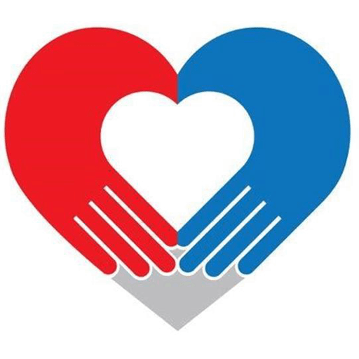 Prepare Tomorrow College Scholarship For Minority Students In Texas