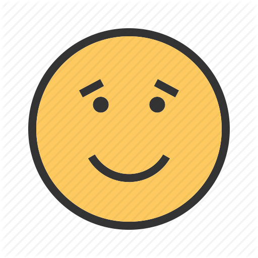 Home, Lazy, Resting, Sleeping, Sleepy, Tired Icon