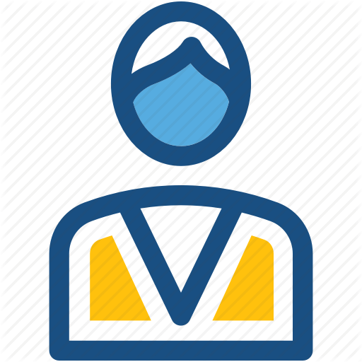 Lady, Mom, Mother, Parent, Woman Icon