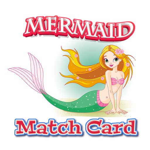 Match Cards Brain Training Game
