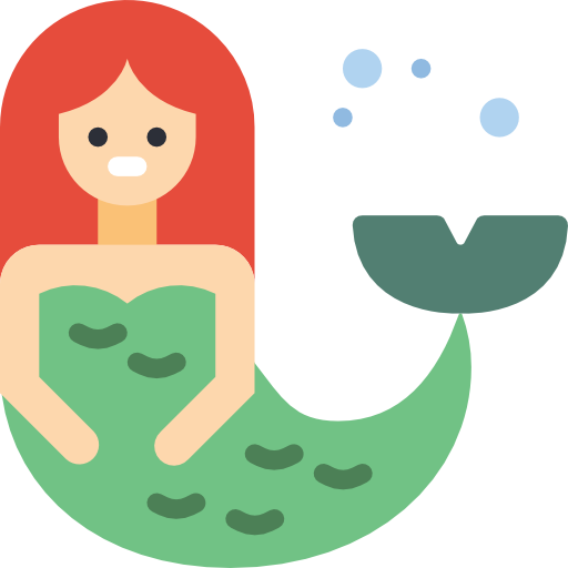 Mermaid