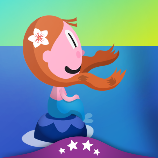 The Little Mermaid Hd Appstore For Android