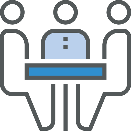 Explain What Is Performance Appraisal