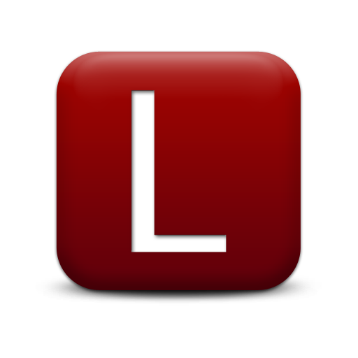 Faqs About Bvd Vision Specialists Of Michigan Bloomfield Hills, Mi