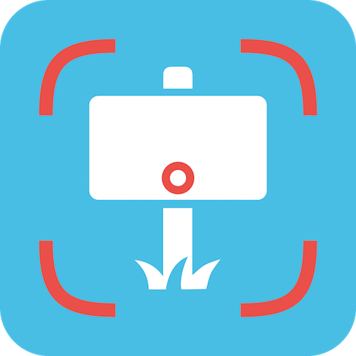 Lingscape Citizen Science Meets Linguistic Landscaping