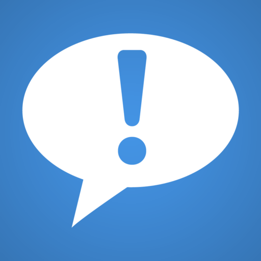 Social Media Websafety