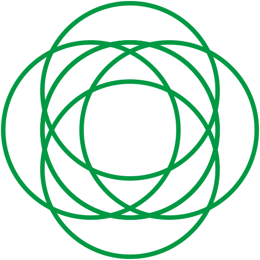 Sportium The Largest Sports Store In Sportium