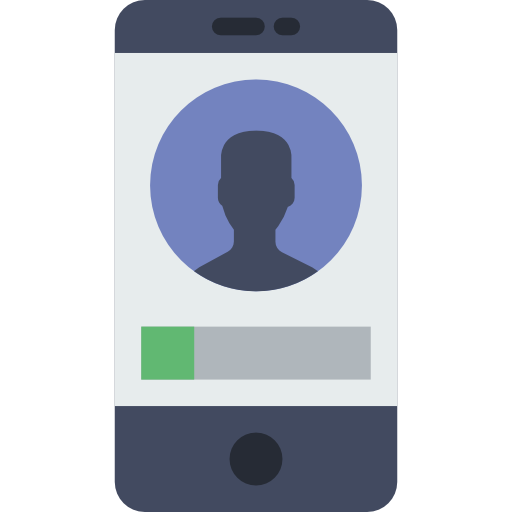 Funding For Aba Therapy