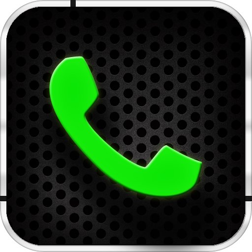 Apple Iphone Ipod Ipad Software News And Updates