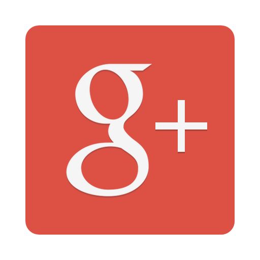 Google Icon Android Kitkat Android Google