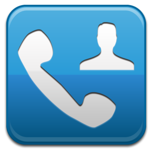 Phone Amego Free Download For Mac Macupdate