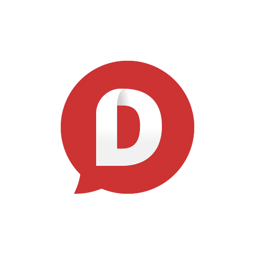 How Live Streaming Social Media Can Explode Your Reach Dustn Tv