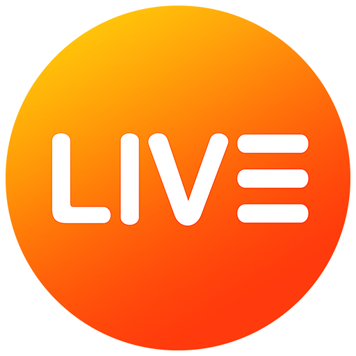 How To Activate Facecam Mobizen Live Help Center