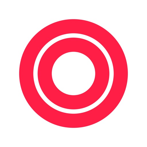 Line Live Broadcast Your Life