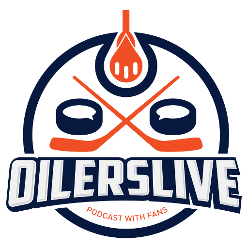 Oilerslive Live Broadcast Ep Spr And Blh Oilerslive Radio
