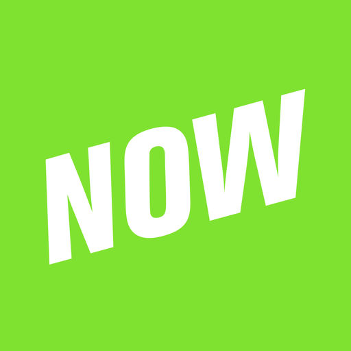 Younow Live Stream Video Chat