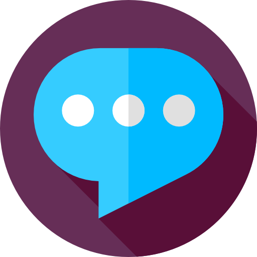 Live Chat Icon at GetDrawings | Free download