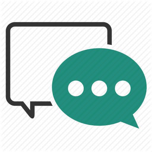 Blogging, Bubble, Bubbles, Chat, Chatting, Comment, Communication