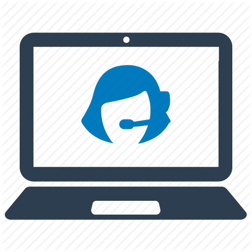 Communication, Live Chat, Live Support, Video Call, Video