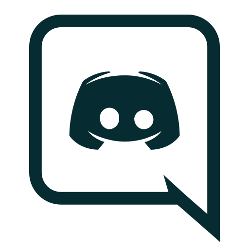 Live Chat Icon Png at GetDrawings | Free download