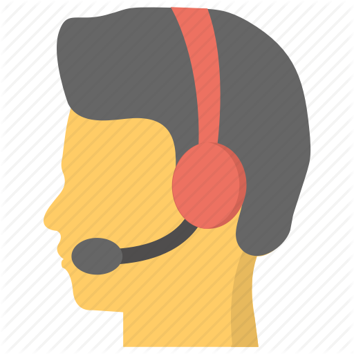 Live Chat, Live Support Agent, Online Customer Services, Online