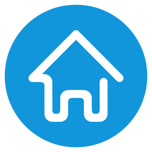 Live Icons, Download Free Png And Vector Icons, Unlimited