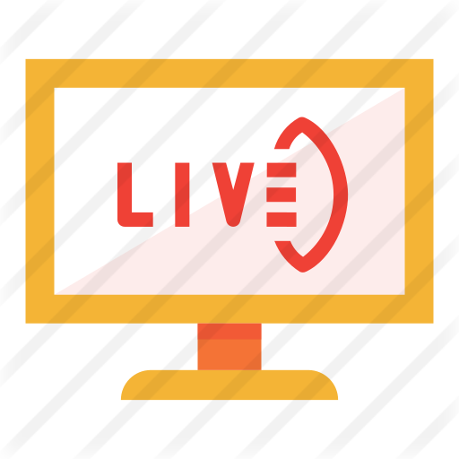 Live Tv