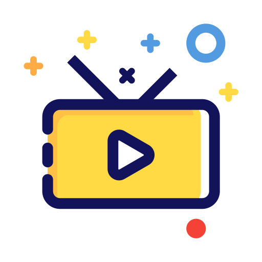 Live Icon With Png And Vector Format For Free Unlimited Download