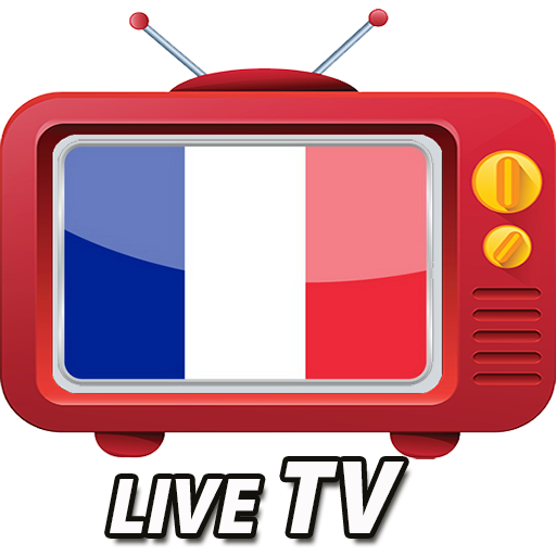 Png Live Tv Transparent Png Clipart Free Download