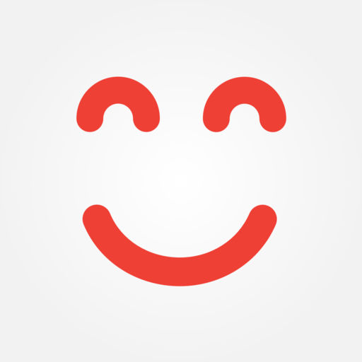 Live Style Video Live Stream Social Networking