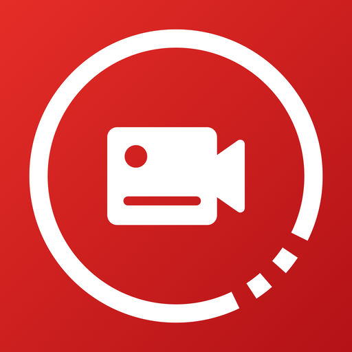 Live Stream Apps Games Ipa Cracked For Ios Free Download