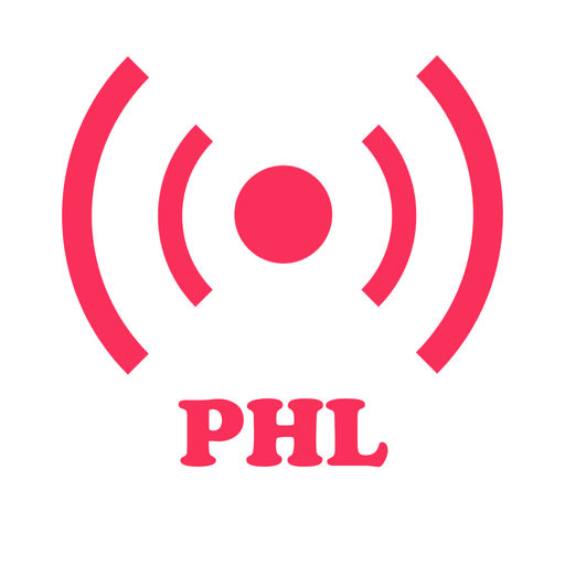 Philippines Radio
