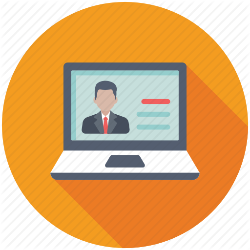 Live Chat, Online Consulting, Online Support, Video Chat, Video