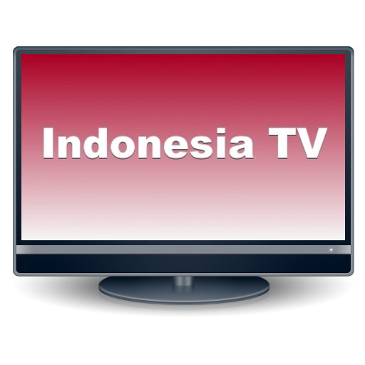 Download Live Indonesia Tv Channels Apk For Pc